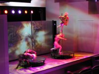 IMG_3798.JPG